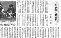 記事画像