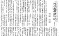 記事画像
