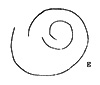 図−2
