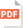 PDF