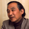 山本　紀久