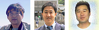 サインディレクター1
