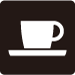 喫茶・軽食　Coffee shop