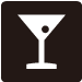 バー　Bar