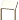 アルミ押出形材