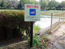 改修後