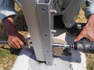 転倒・可搬式サインのしくみ1